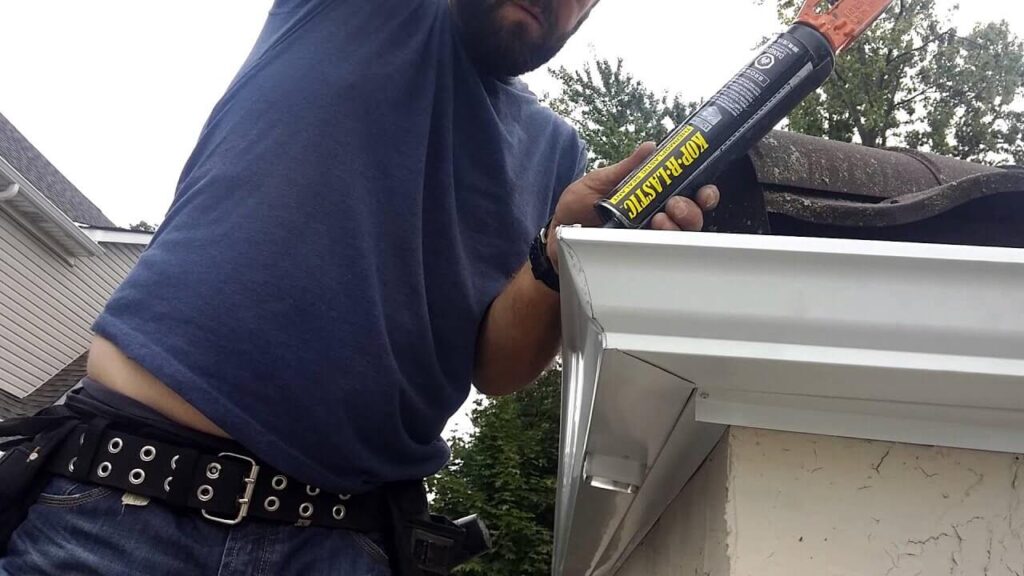 What Makes Us the Best Leading Eavestrough Repair & Replacement Company in Burnaby, BC?