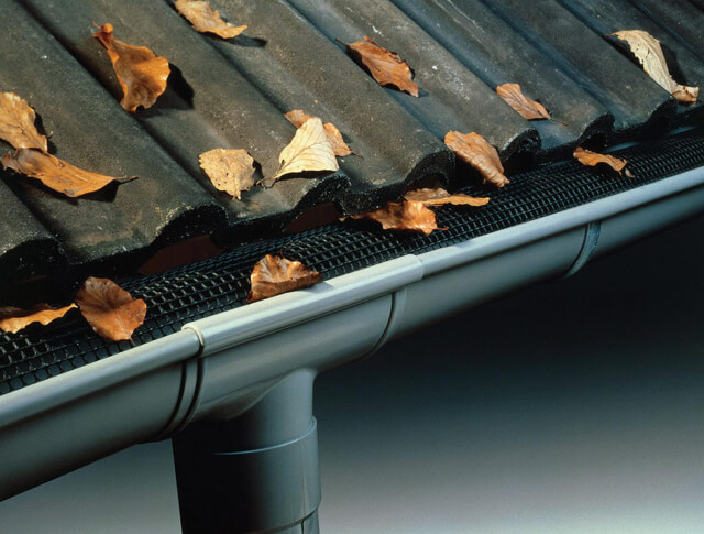 Gutter Cleaning In Your Area - Elite Flow Gutters