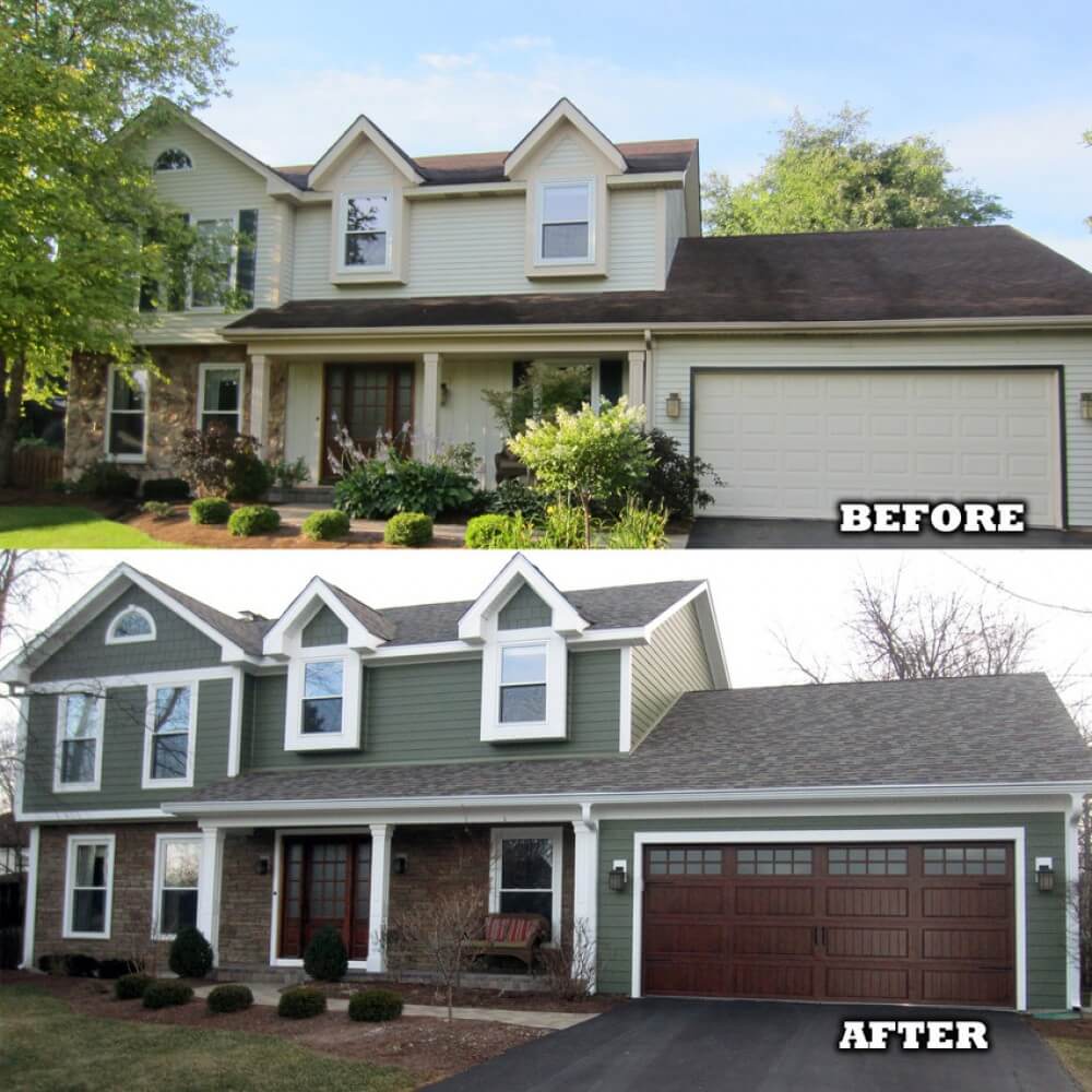 Why Choose Elie Flow Gutters for Hardie Siding? Elite Flow Gutters