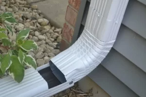 Local Gutter Cleaning Contractors - Elite Flow Gutters