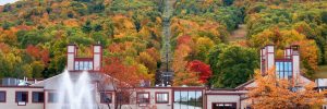 beautiful-view-mountain-ski-resort_1268-15262