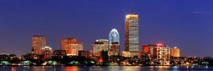 boston-city-urban-skyscrapers_649448-1081